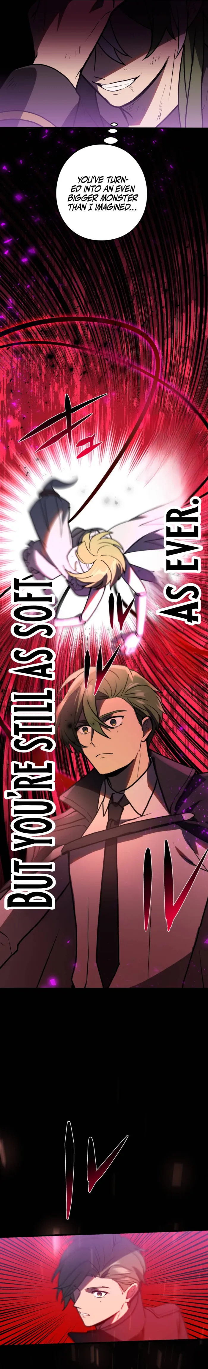 Page 5 of Chapter 79