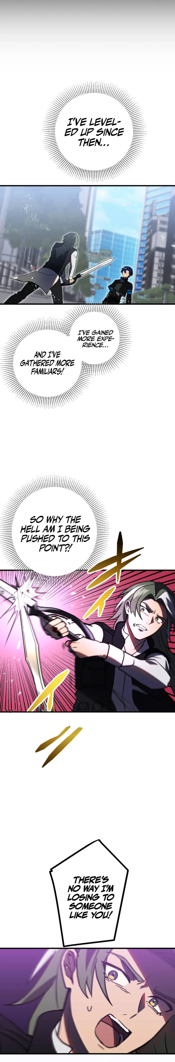 Page 8 of Chapter 79