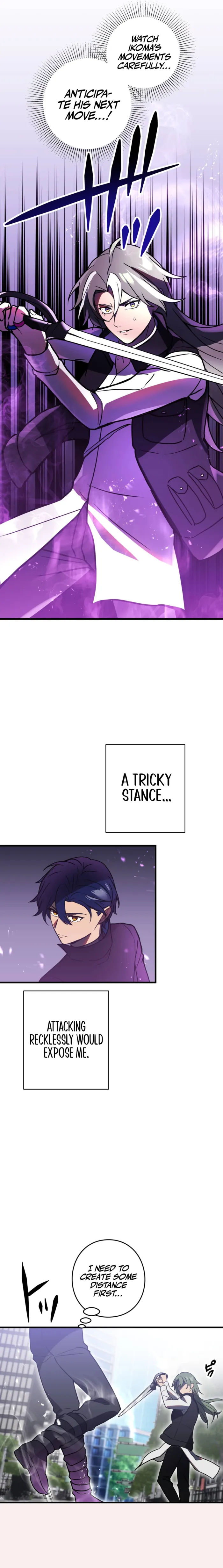 Page 9 of Chapter 79