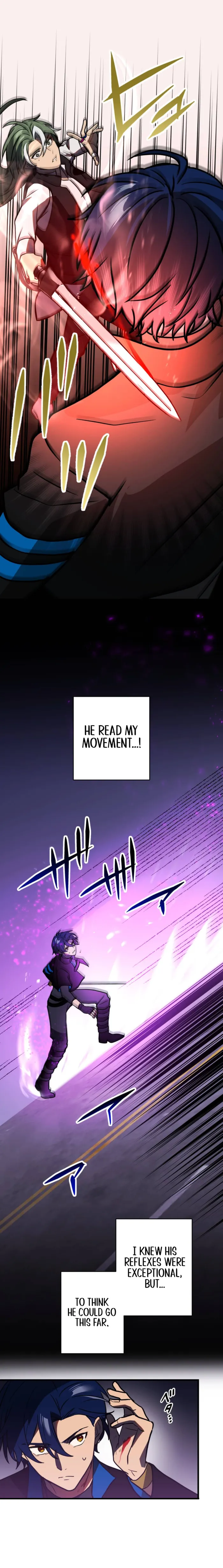 Page 10 of Chapter 79