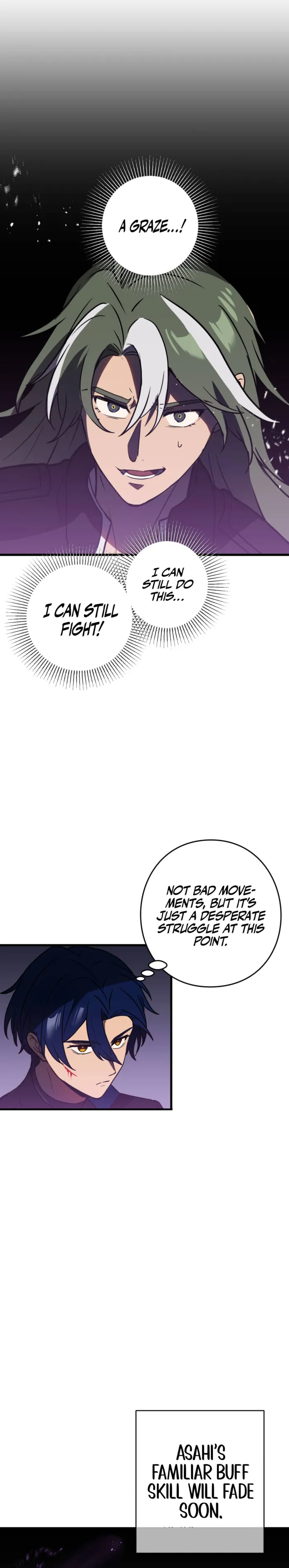 Page 11 of Chapter 79