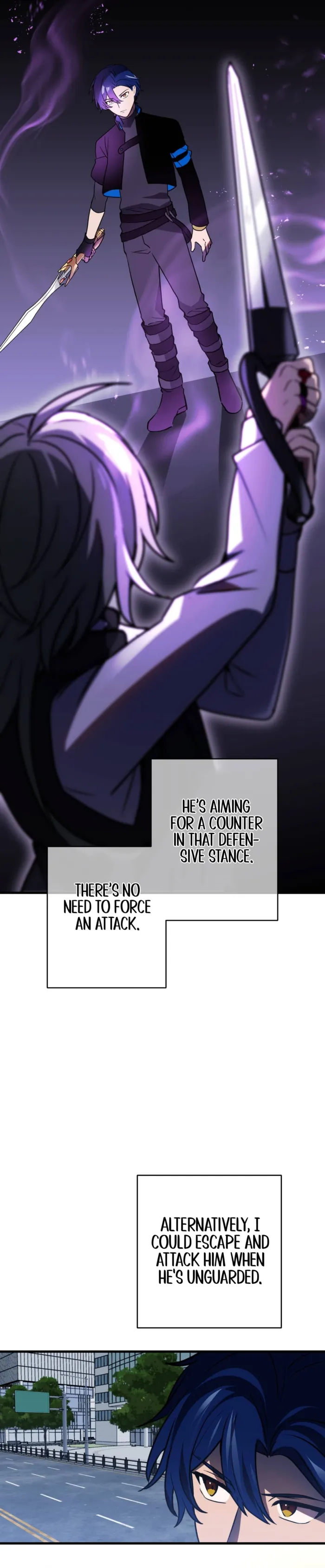 Page 12 of Chapter 79