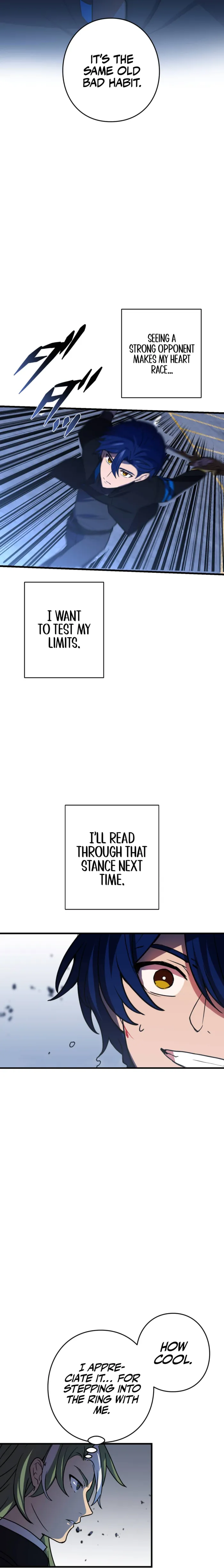 Page 14 of Chapter 79