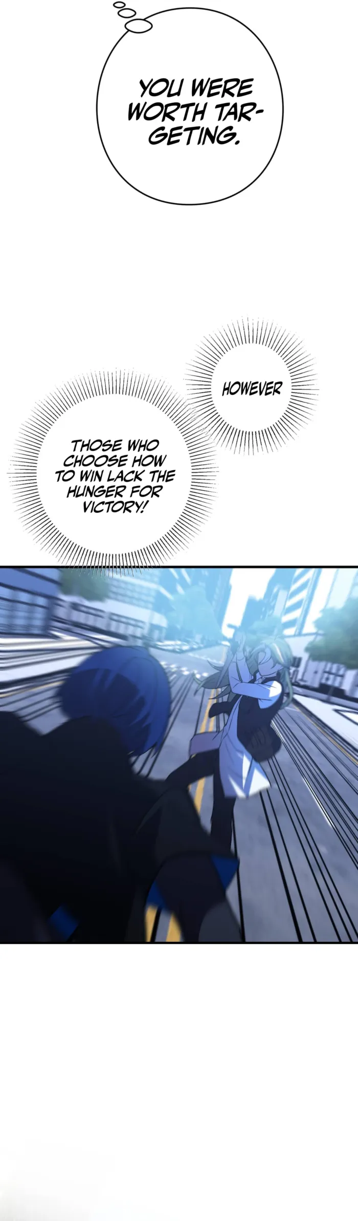 Page 15 of Chapter 79