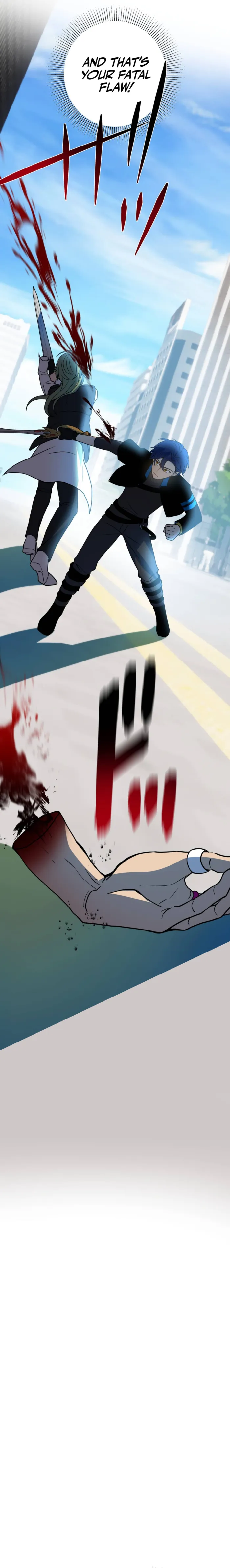 Page 16 of Chapter 79