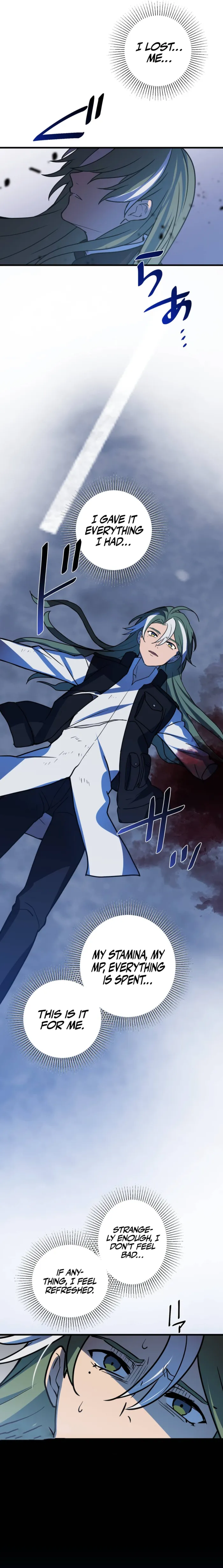 Page 17 of Chapter 79
