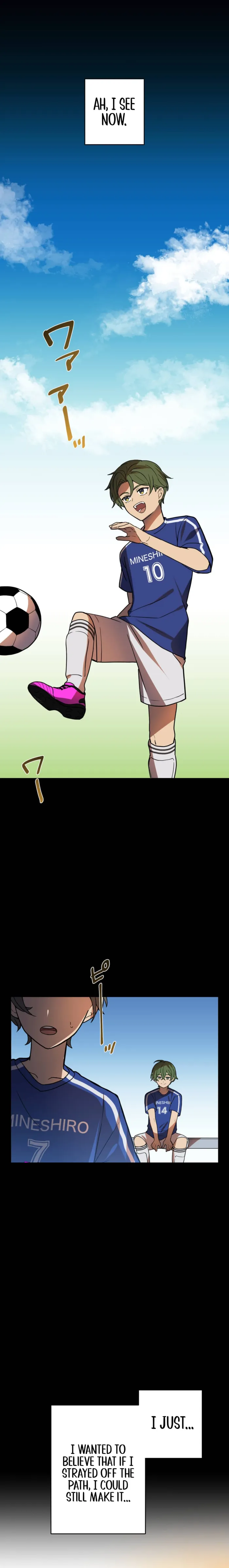 Page 18 of Chapter 79