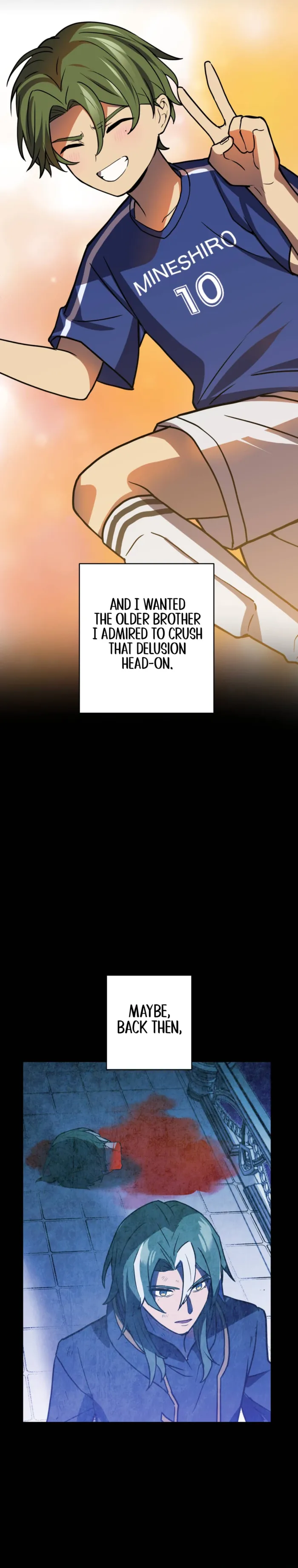 Page 19 of Chapter 79