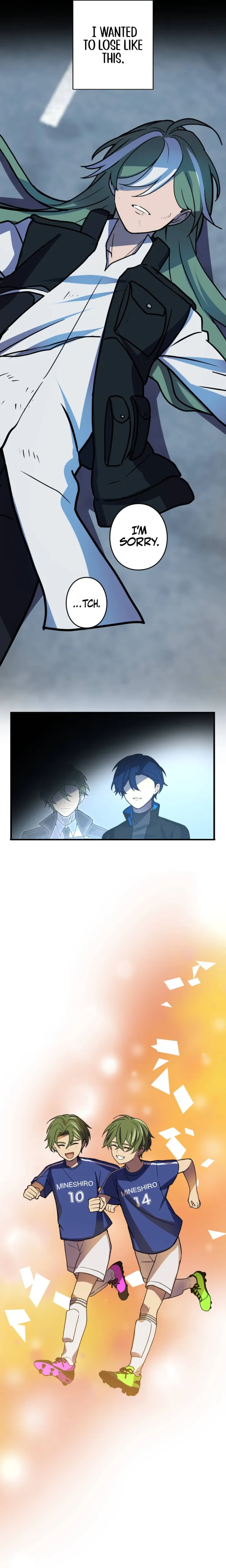 Page 20 of Chapter 79