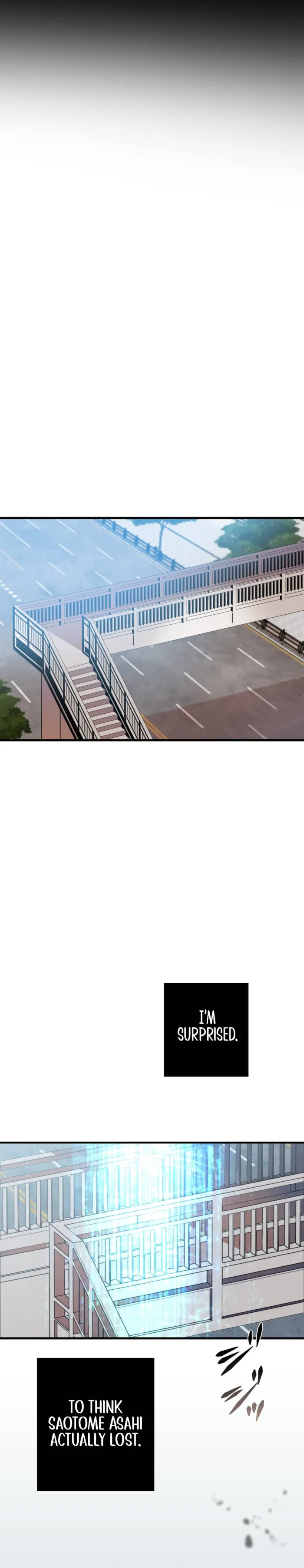 Page 22 of Chapter 79