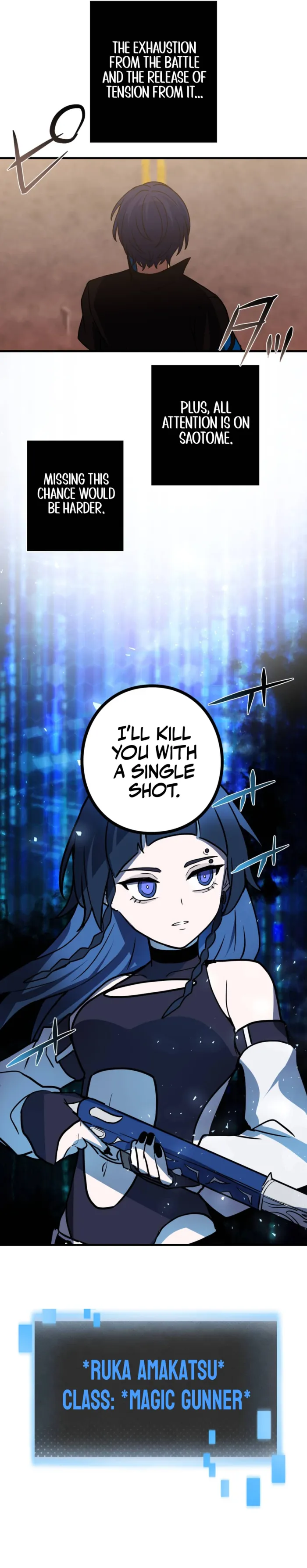Page 24 of Chapter 79