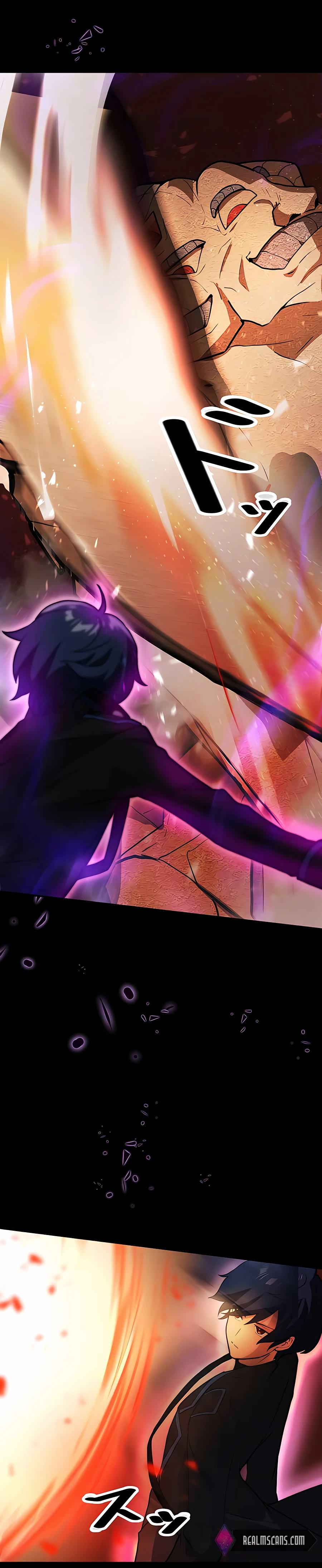 Page 5 of Chapter 7