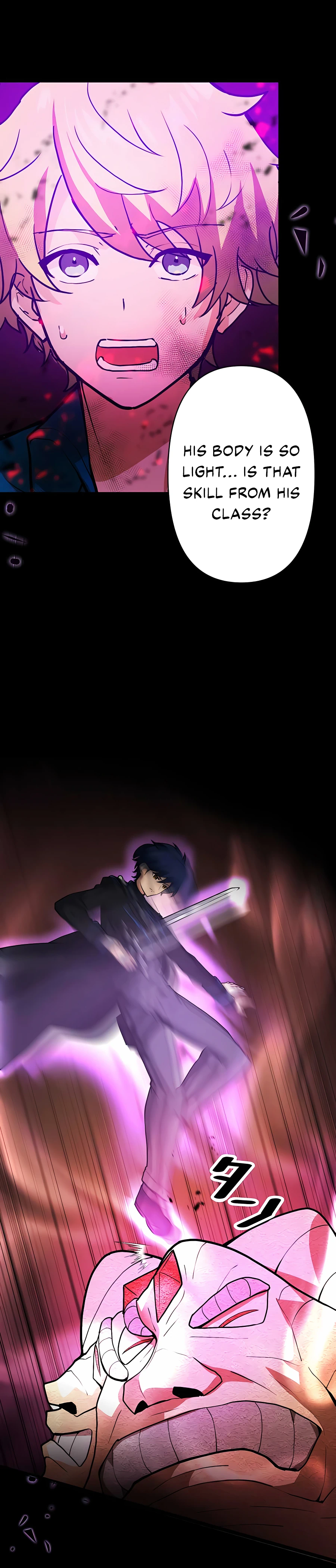 Page 10 of Chapter 7