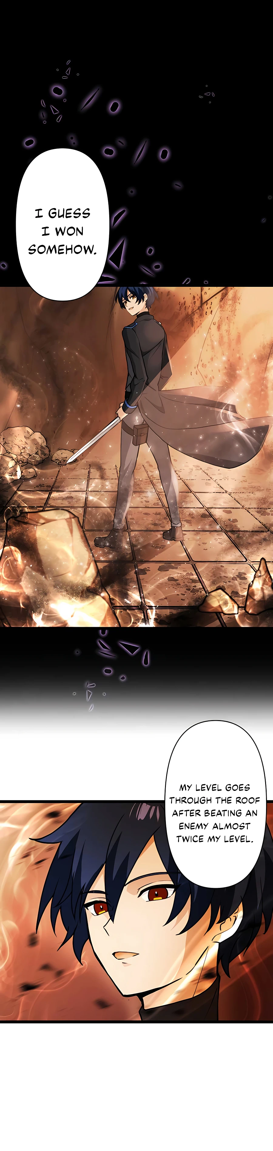 Page 15 of Chapter 7