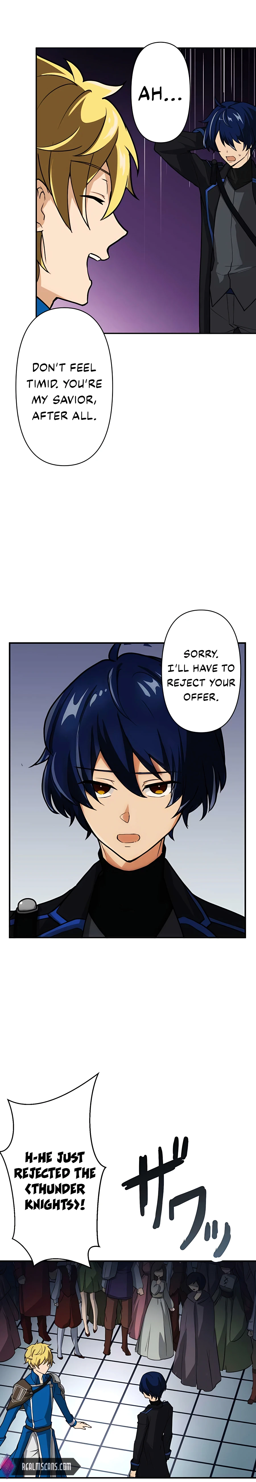 Page 28 of Chapter 7