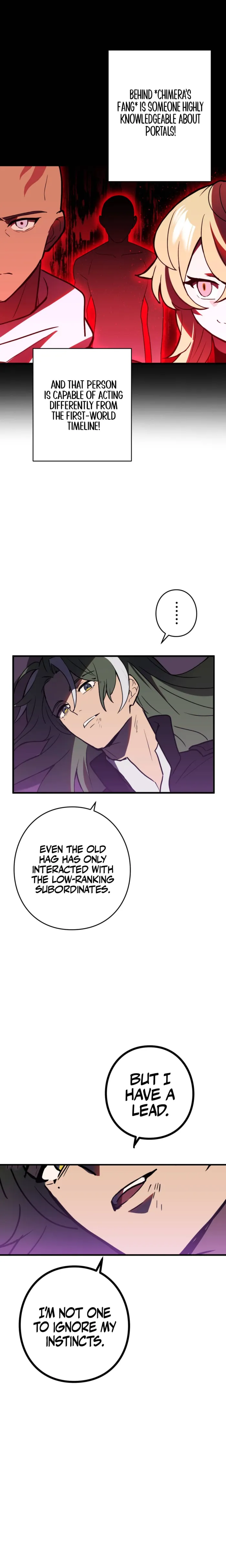 Page 2 of Chapter 80