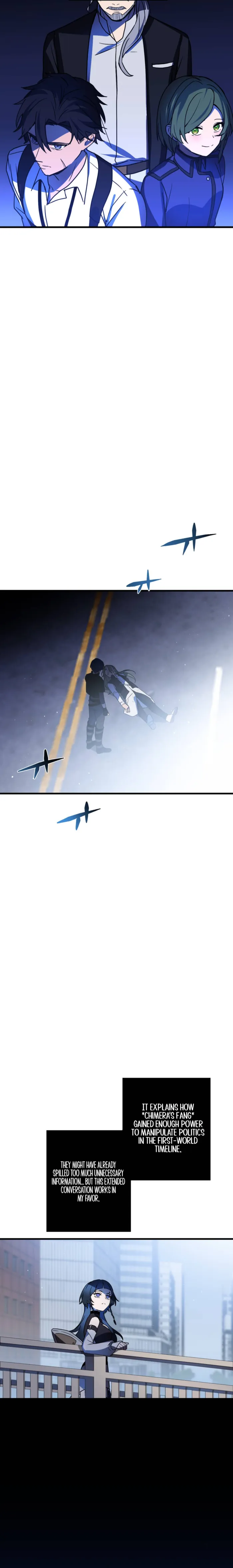 Page 5 of Chapter 80