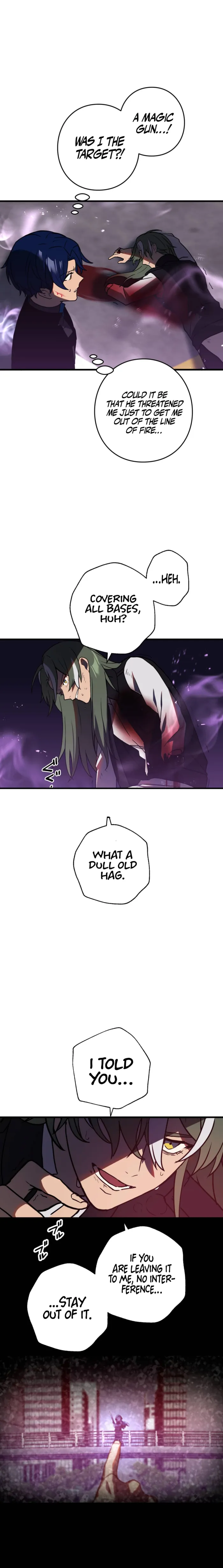 Page 9 of Chapter 80