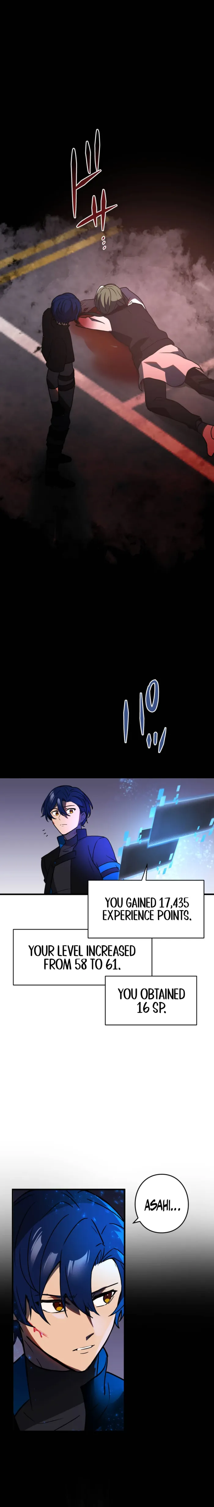 Page 10 of Chapter 80