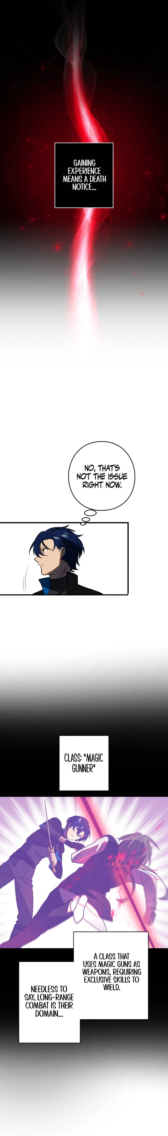Page 11 of Chapter 80