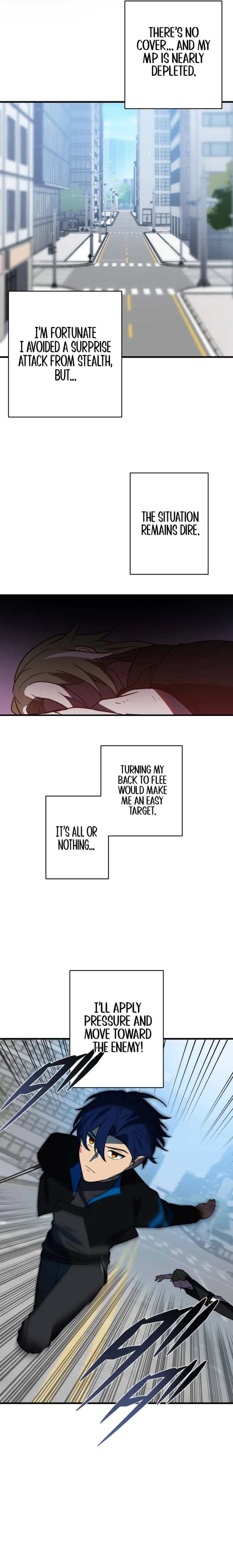 Page 12 of Chapter 80
