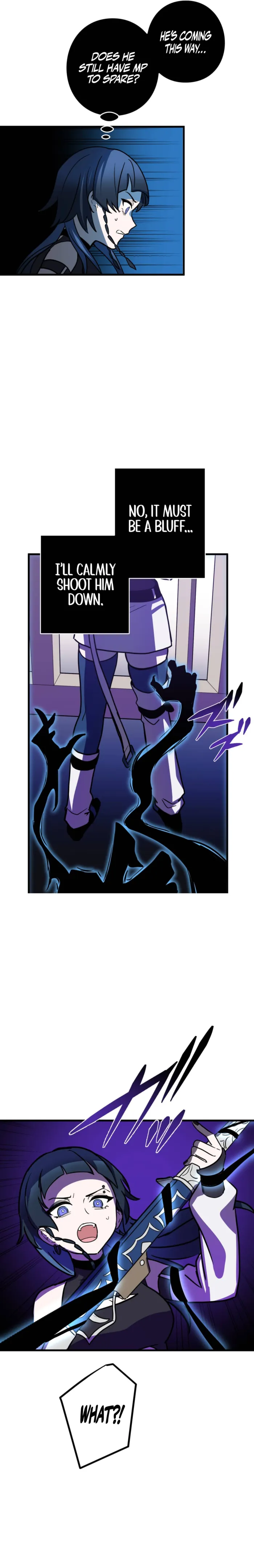Page 13 of Chapter 80