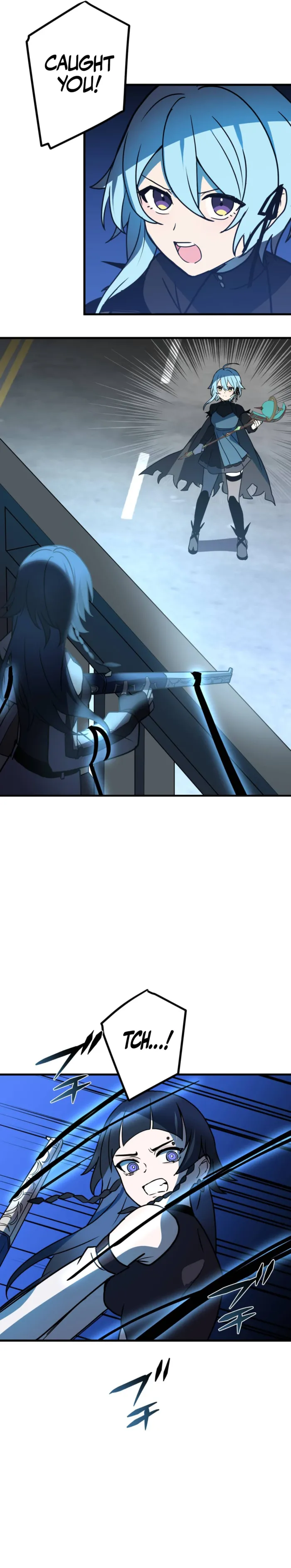 Page 14 of Chapter 80