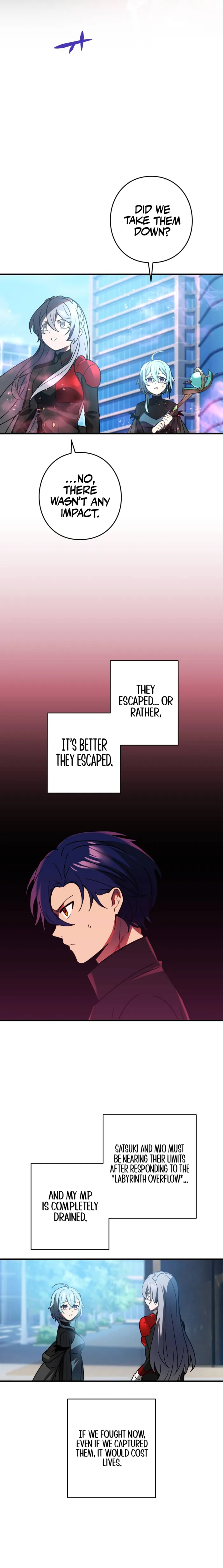 Page 19 of Chapter 80