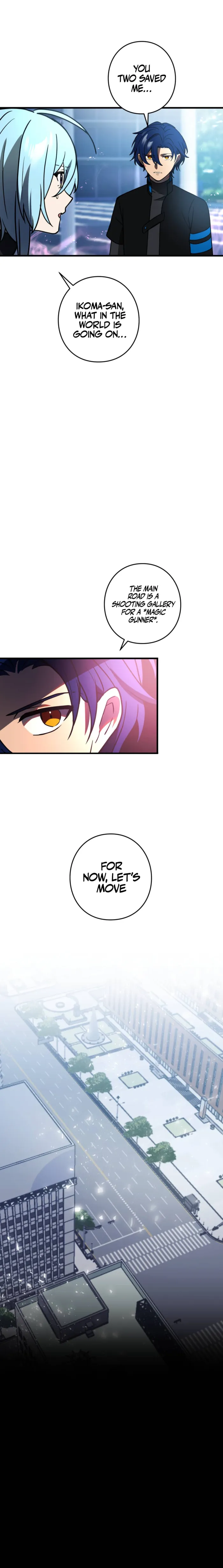 Page 20 of Chapter 80