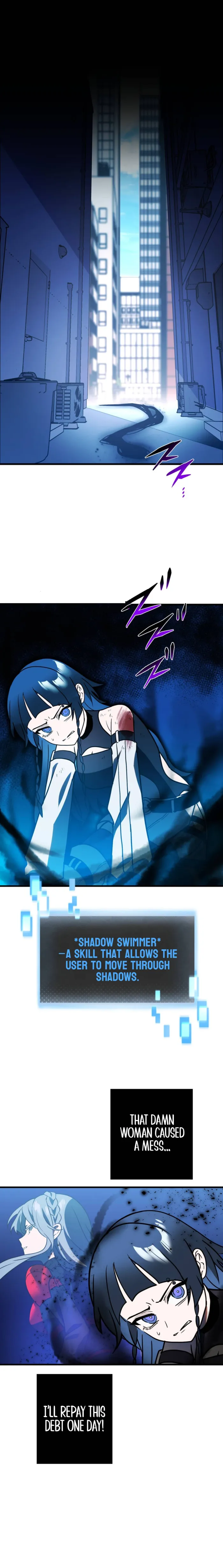 Page 21 of Chapter 80