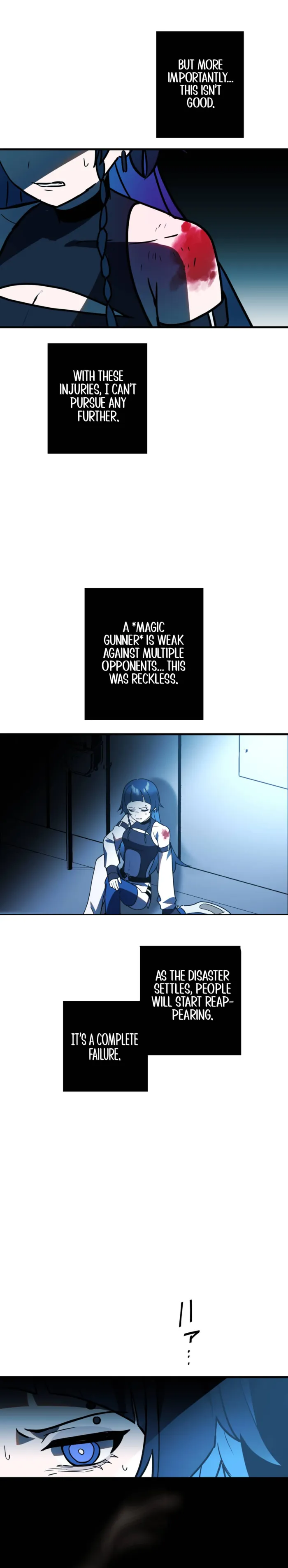 Page 22 of Chapter 80