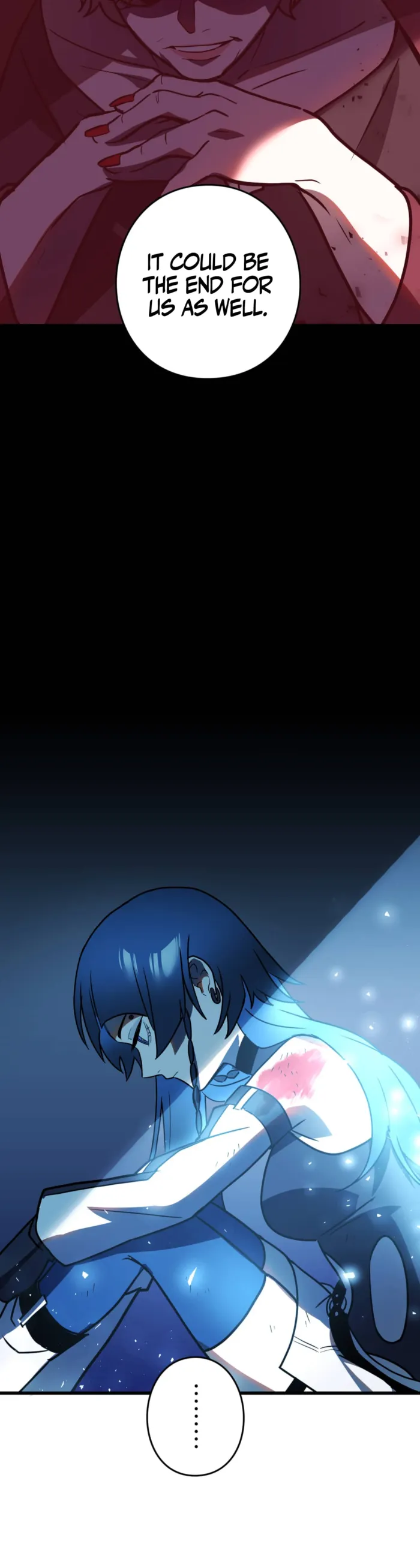 Page 24 of Chapter 80