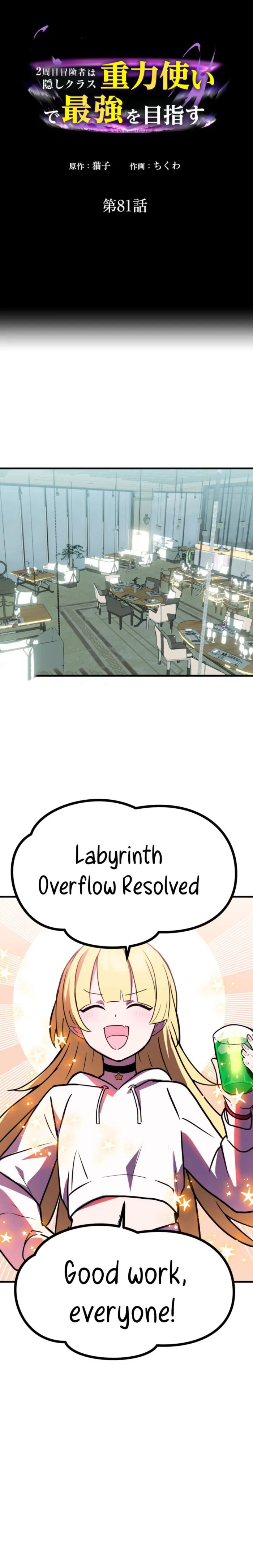 Page 1 of Chapter 81