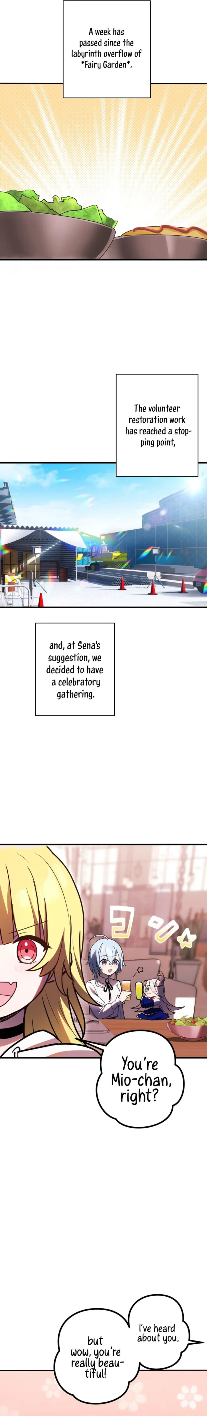 Page 2 of Chapter 81