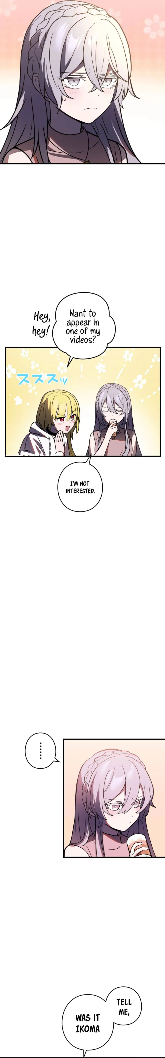 Page 3 of Chapter 81