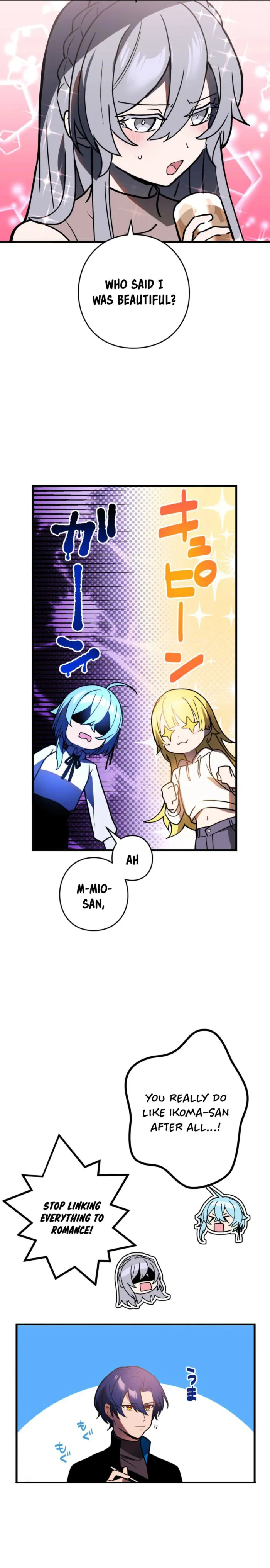 Page 4 of Chapter 81