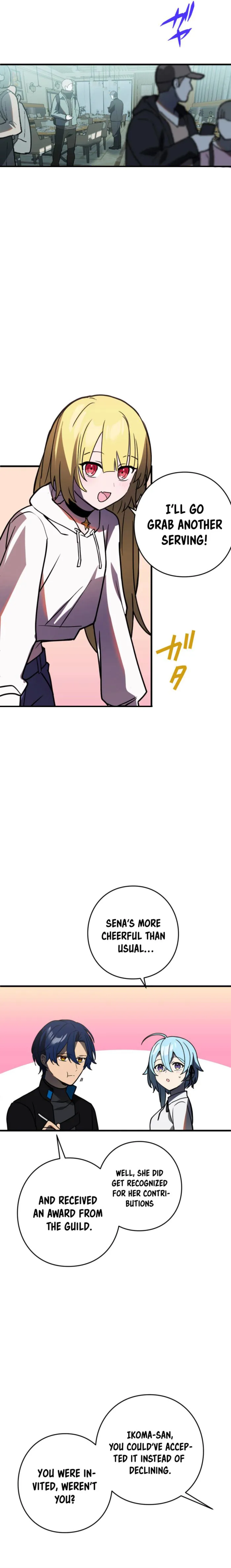 Page 5 of Chapter 81