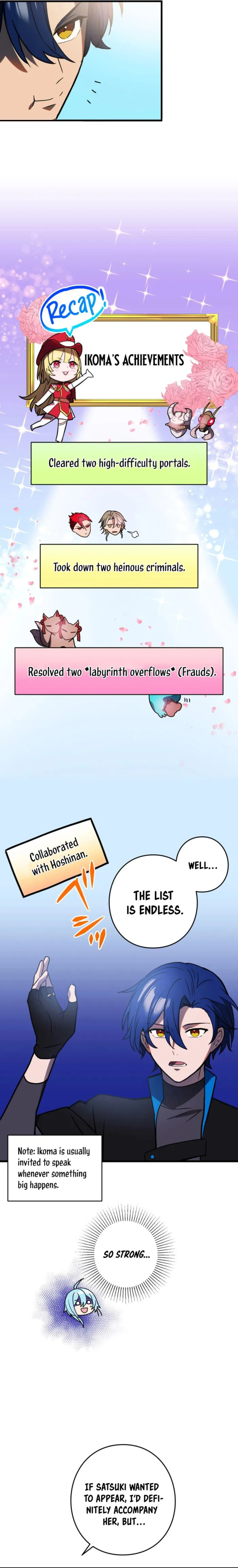 Page 6 of Chapter 81