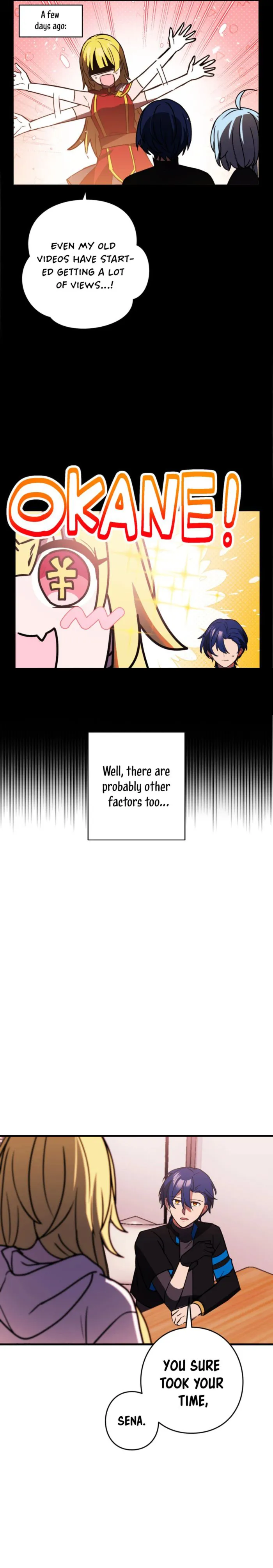 Page 8 of Chapter 81