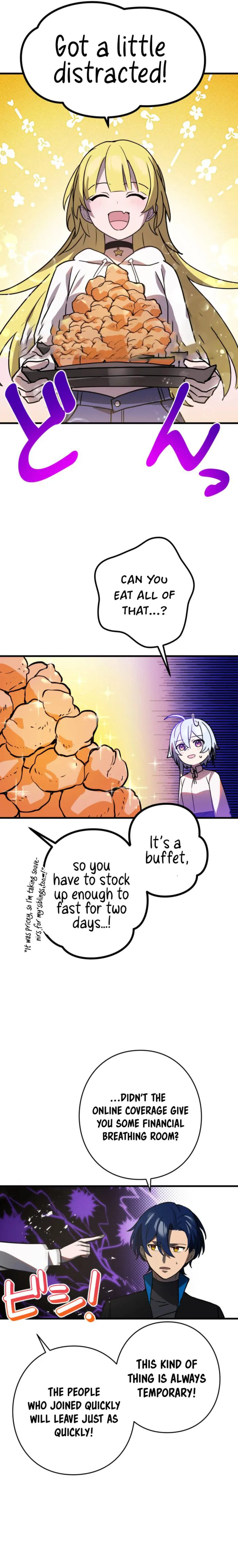 Page 9 of Chapter 81