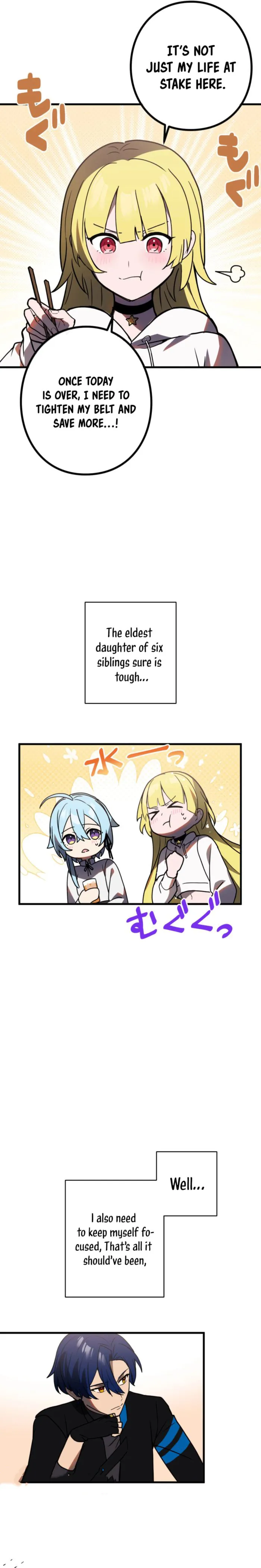 Page 10 of Chapter 81