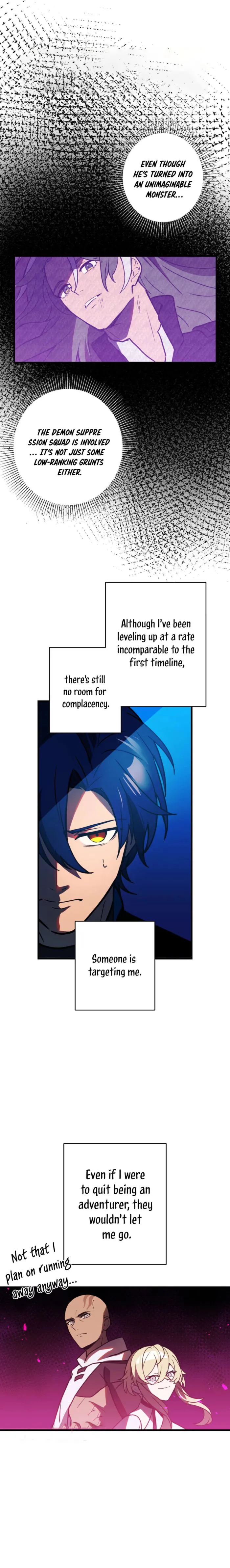 Page 11 of Chapter 81