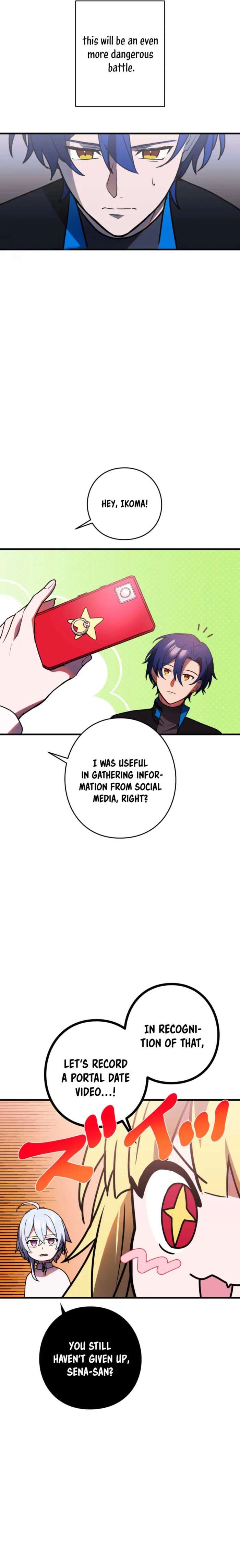 Page 13 of Chapter 81
