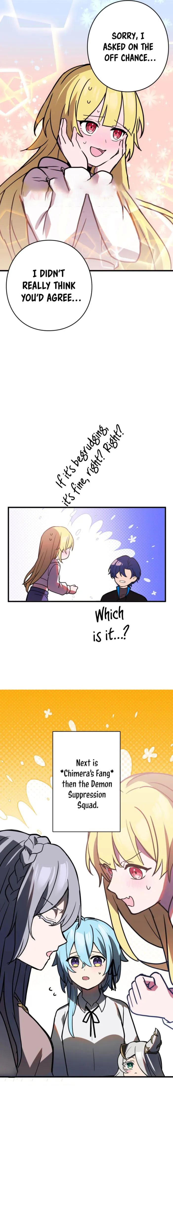 Page 15 of Chapter 81