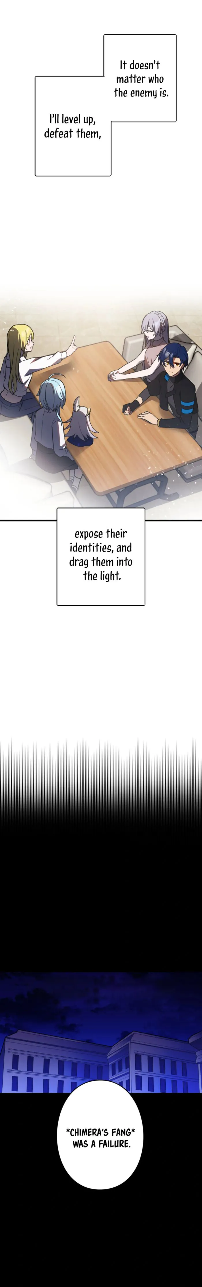 Page 16 of Chapter 81