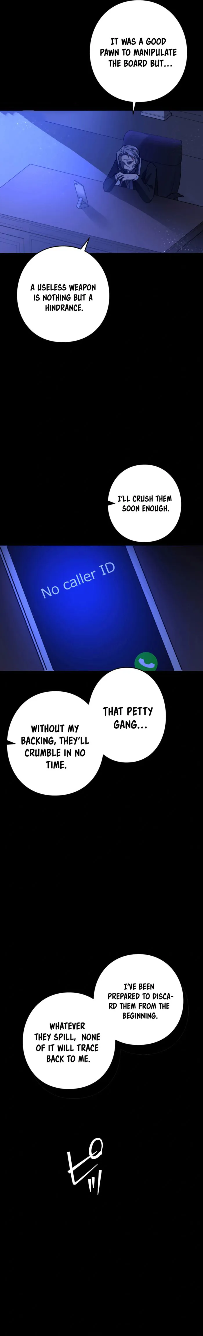 Page 17 of Chapter 81