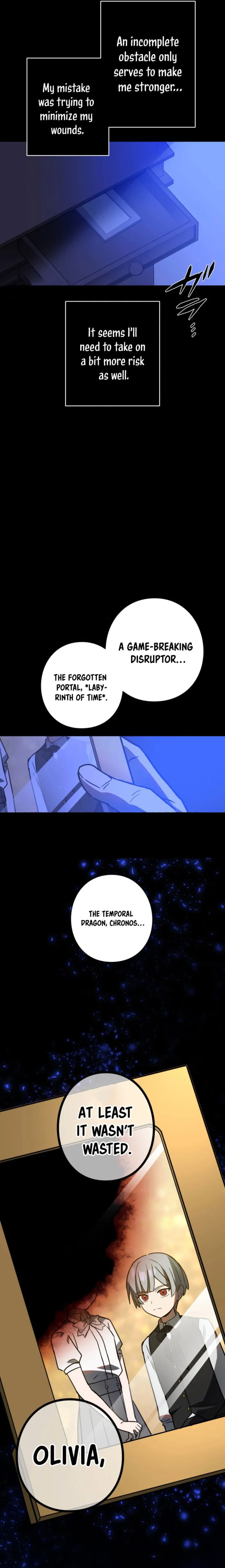 Page 18 of Chapter 81
