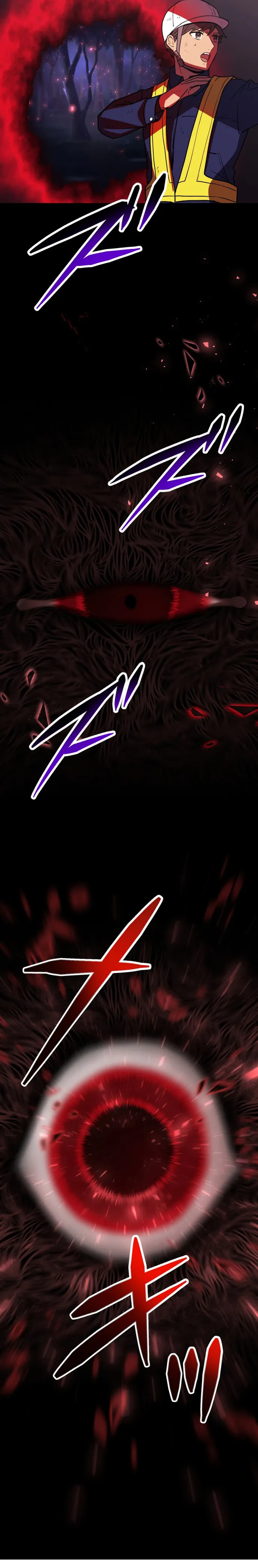 Page 8 of Chapter 82