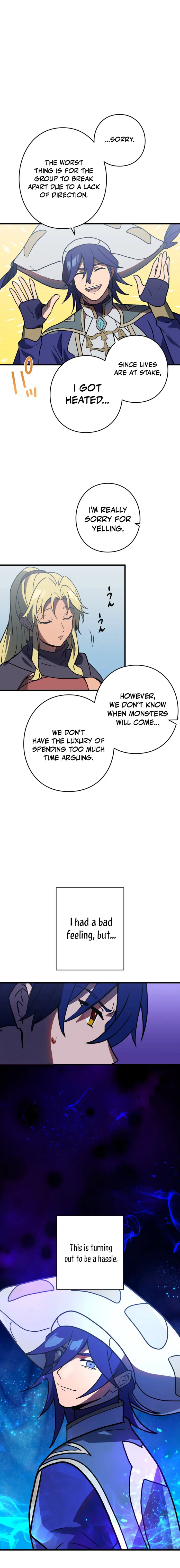 Page 9 of Chapter 83