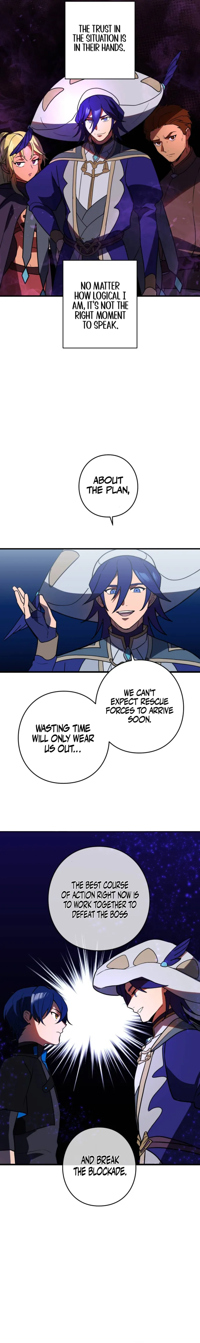 Page 3 of Chapter 84